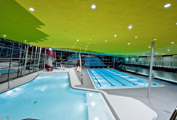 Pool2