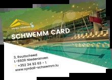 Schwemm card miniature png