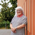 MULLER-ROLLINGER Gina