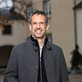 RIES Marc