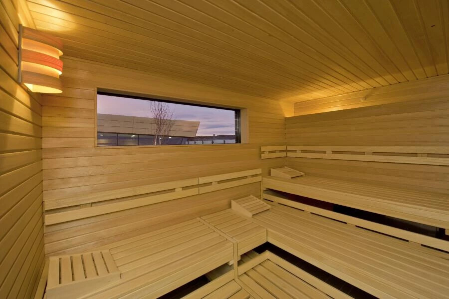 sauna_bio