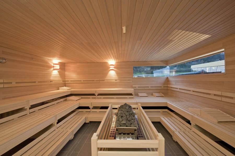 sauna_finlandais_exterieur