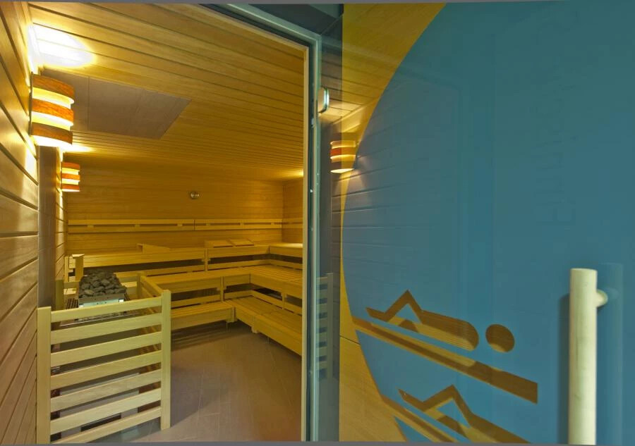 Sauna_finlandais_intérieur