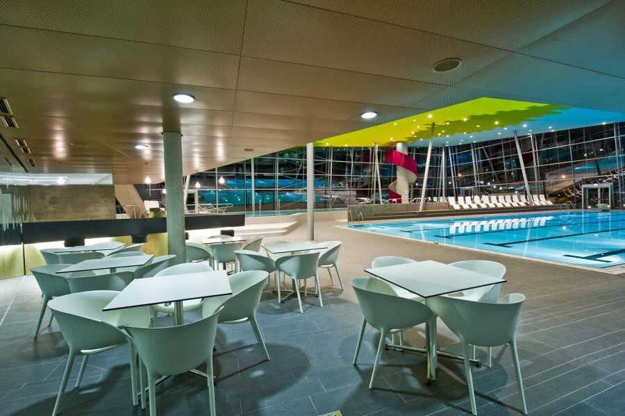 bistro_piscine