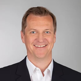 marc schaffer