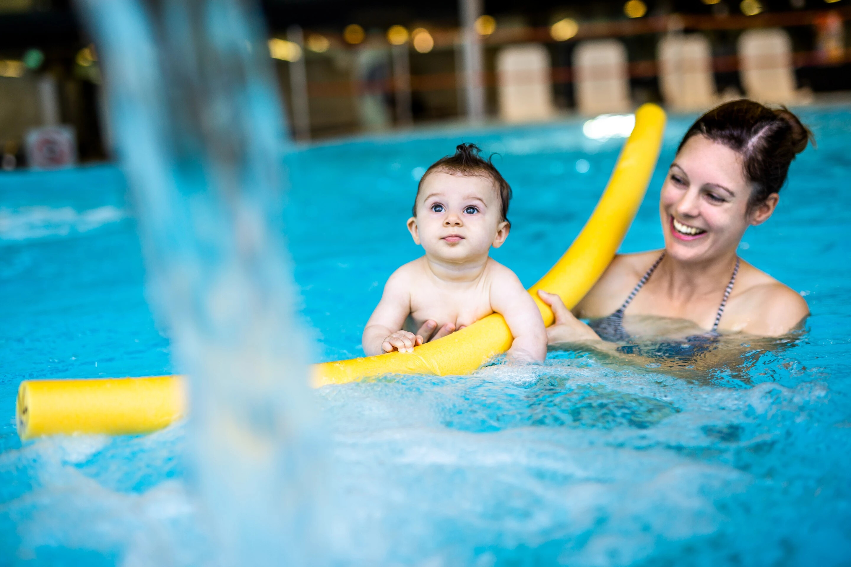babyswim1