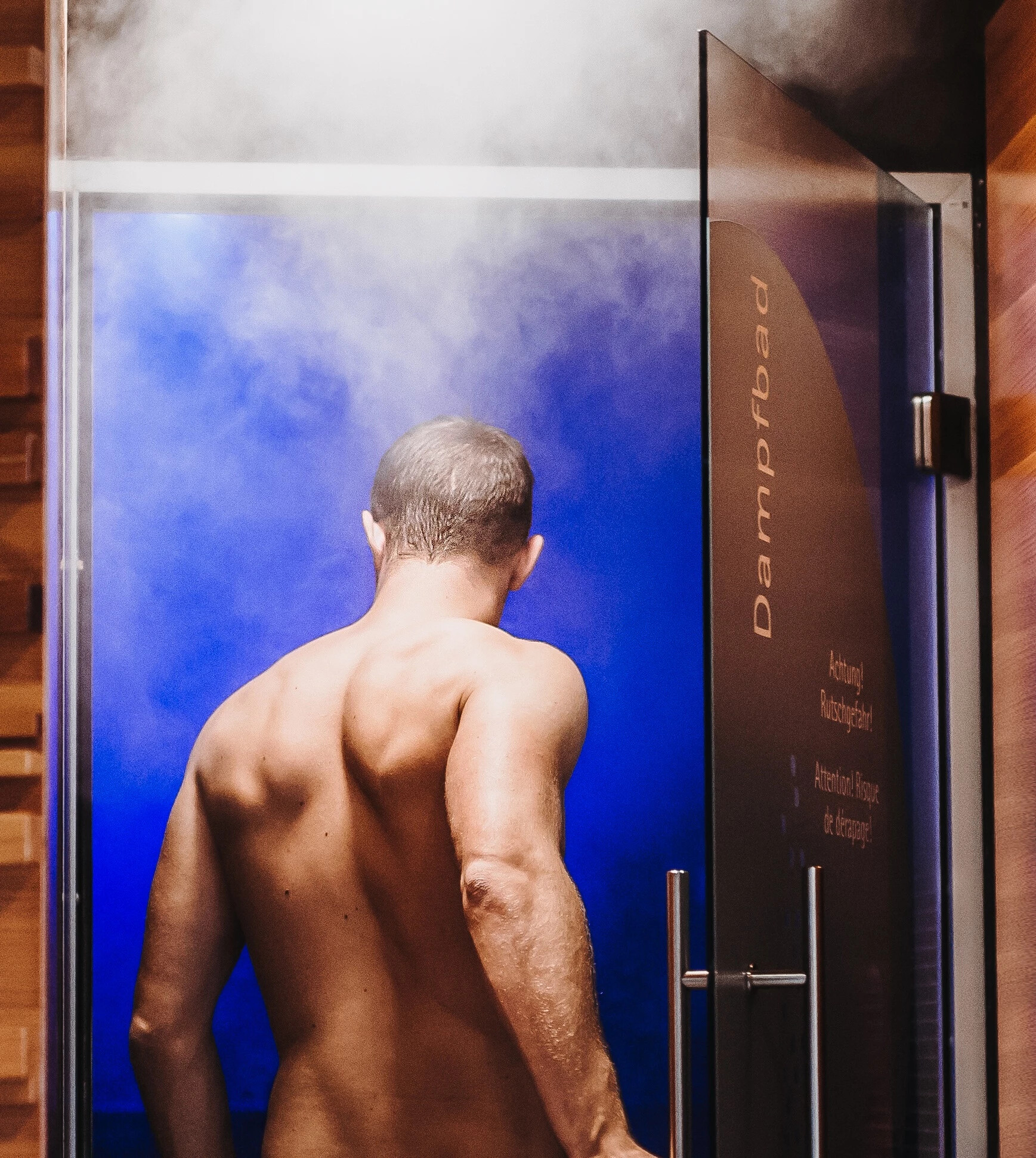 hammam