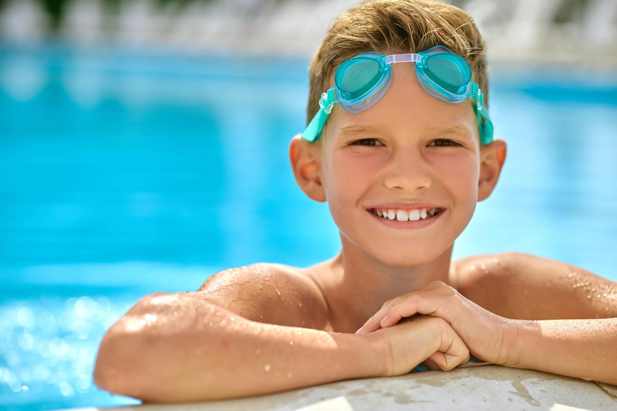 kidsswim