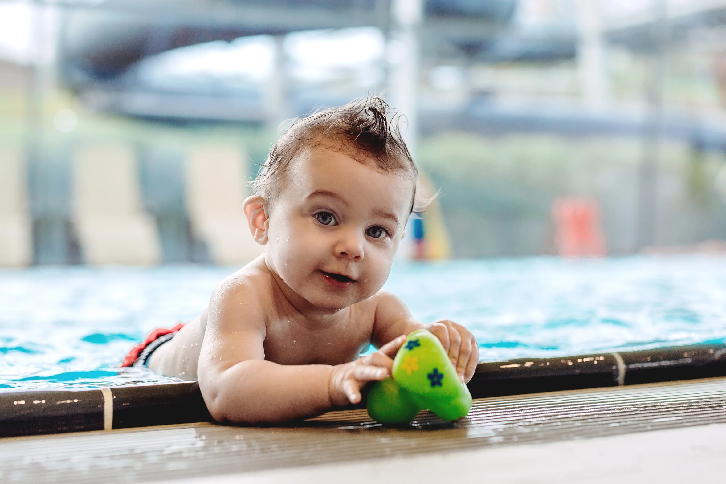 babyswim3